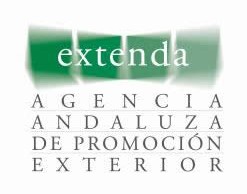 Extenda