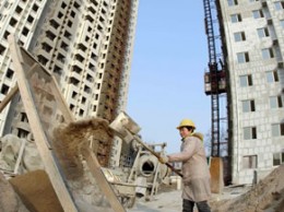 construccion-china