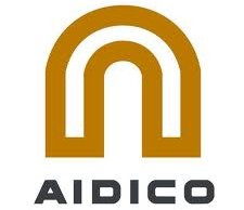 Aidico
