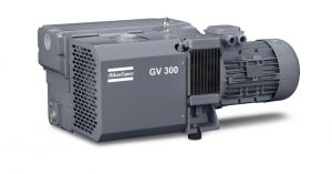 GV 300