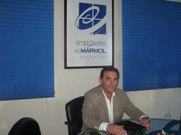 Antonio martinez 1