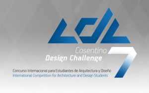 CDC7 logo