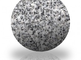 granito gris quintana