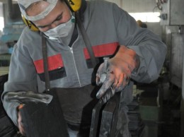 pizarravaldeorras