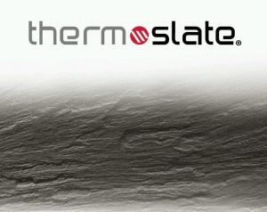 thermoslate_logo