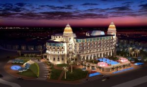 Sofitel-Montevideo-Casino-Carrasco-And-Spa-(Opening-March-2013)-photos-Hotel