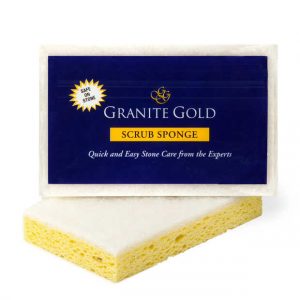 granite gold