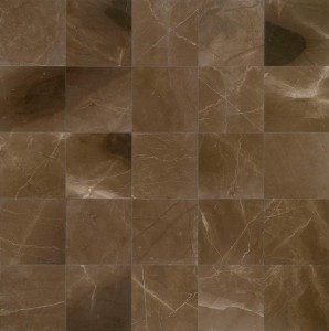GRIS_PULPIS_MARBLE