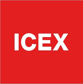 Icex