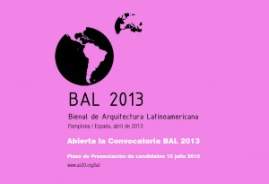 bienal-2013