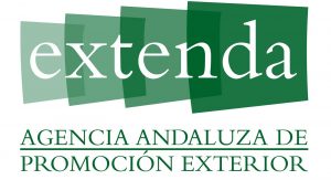 logo-extenda_02