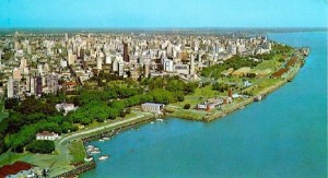 turismo-en-Rosario-Argentina