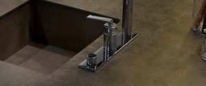 a_Neolith-sinks-c