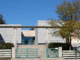 escola canteiros