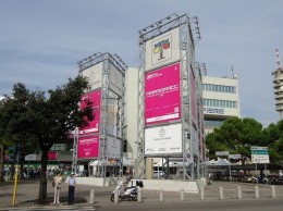 Feria-Marmomacc-2011-01