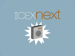 Icexnext