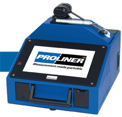 Proliner 8 - FR.indd