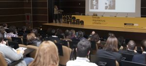 ForodeArquitectura2010