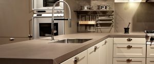 a_Neolith Kitchen a