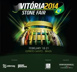 Vitoriastonefair2014