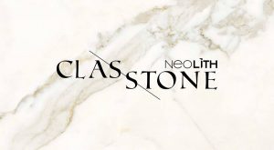 clas stone