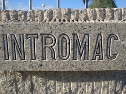 Intromac