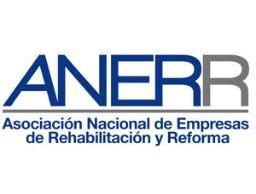 logoanerr