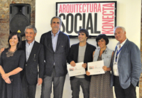 premios-arquitectura-social-konecta
