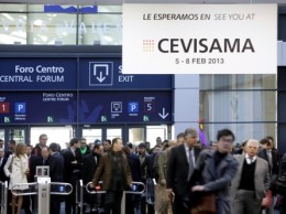 access-to-Cevisama