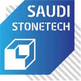 saudi-stonefair