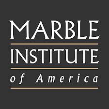 Marble Institute of america