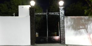 Cementerio-de-Huércal-de-Almería