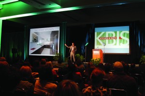 KBIS-2012-Learning-1614-e1360715538789
