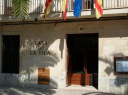 Ayuntamiento-de-Santa-Margalida-580x333