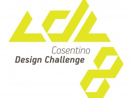 LOGOCDC8