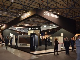 Stand-Cosentino-Habitat-Valencia-2014-1-b-1024x682