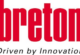 bretonlogo