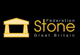 federation stone