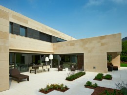 Foto: Foraster Arquitectos