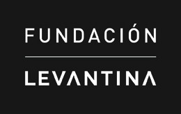 13-LEVANTINA-LOGO FUNDACIO´N OK