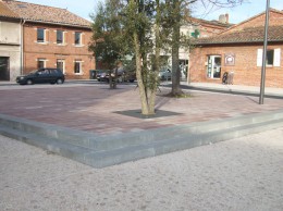 pavimentacion olnasa