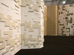 Marmomacc