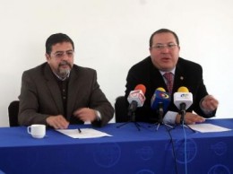 Rogelio Guízar Pérez.