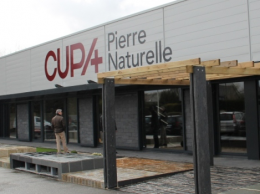 cupa-pierre-Rennes-inauguration3