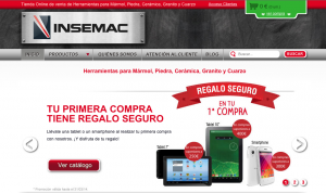 tienda-online-insemactools.es_-300x178