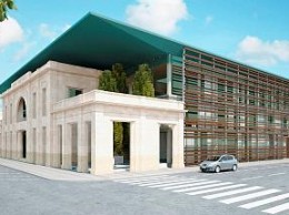 A.portuariamallorca