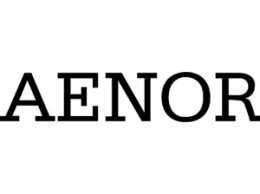 AENOR