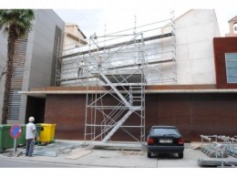 Obras_alabastro_museo