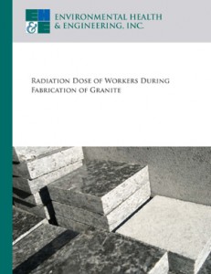 Radiation_Dose_Workers