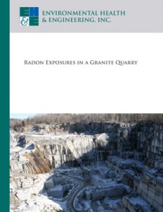 Radon_Exposures_Granite_Qua